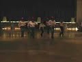 Saddle Up Shawty by Fast Track Dance Group