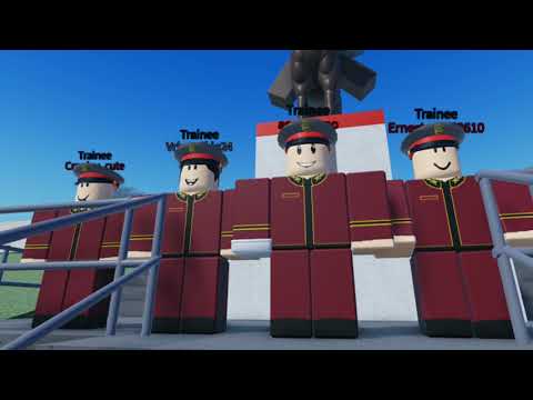 Roblox PNP / PNPA - YouTube