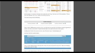 How to Build A PBN Site In Less Than One Hour
