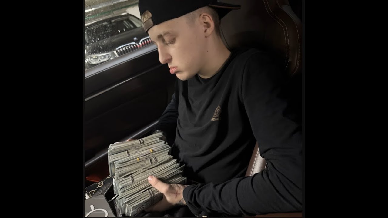 WarMine RPG NOVICE #  666 meow meow