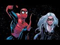 Amazing Spider-Man #6 (2025) by Joe Kelly and John Romita Jr.