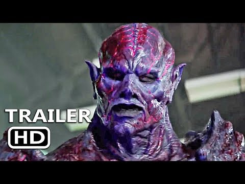best-upcoming-horror-movies-trailer-(2020)