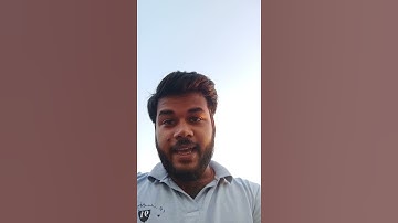 Laravel vs Django which is the best Framework for backend