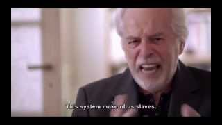 filmmaker a. jodorowsky gives good advice Details