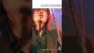 ポップス+ロック(邦楽) GARAGE - Problems Amazon.com : Orceed ACS6000ULS Advanced Chute System