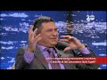 Любо Киров- Часът на Милен Цветков- Вярвам в живота след смъртта