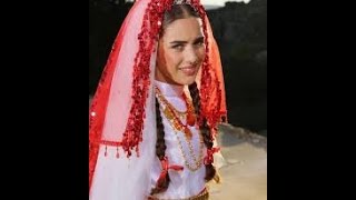 Sen Ağlarsan Ben Ölürüm