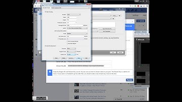 Stream to facebook live with wirecast