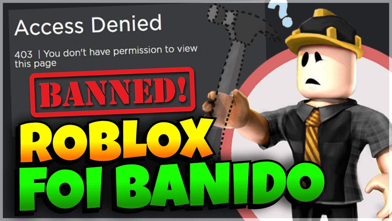 países que é proibido jogar Roblox #robloxgame #robloxedit #robloxgame