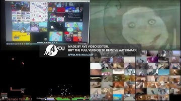 Up To Faster 7 Parison To Up To Fasters And Crossover