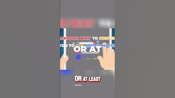 ⚠️💸 Maximize Clicks: The Truth About Google Ads 🚀🎯