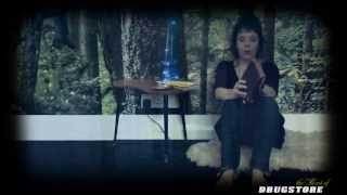 Watch Drugstore Song For Pessoa video