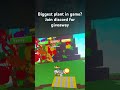 discord in bio #roblox #giveawayyy #growagarden #fyp #fypシ