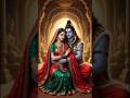 🙏🌺..तू दूर ना होना शंभू..💫🔱#trendingshorts​ #hindudeity​ #hindugod​ #viralshort2025​