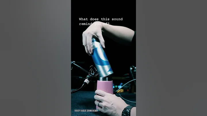 CINEMATIC SOUND DESIGN🎧🎬 #recording #sounddesign #cinematic #gameaudio #gamedev #asmr #art #audio