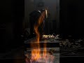 #TIGWelding#MIGWelding#arcwelding #LaserCutting#CNCPlasma#MetalLathe#SheetMetal#WeldingProjects