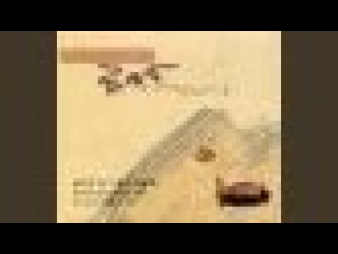 Παρακολούθηση Amazing Grace στο YouTube