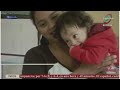 Informativo de Asonga TV, día 5 de Agosto del 2026 | Ofrecido por naWETIN