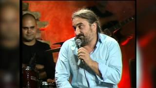 Kuzeyin Oğlu 3.Bölüm 2. Kısım