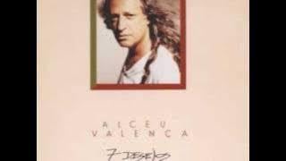 'Junho' - Alceu Valença.wmv