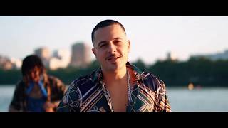 3030 feat. Big Mountain – Love So Strong (Clipe Oficial)