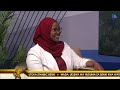 Huduma za kirafiki kutoka Stanbic banki