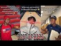 Ultimate bankrolldyl 2023 funny tik tok compilation nahhh jit trippin