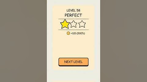 How to Finish Hello Stars Levels 56  to 60