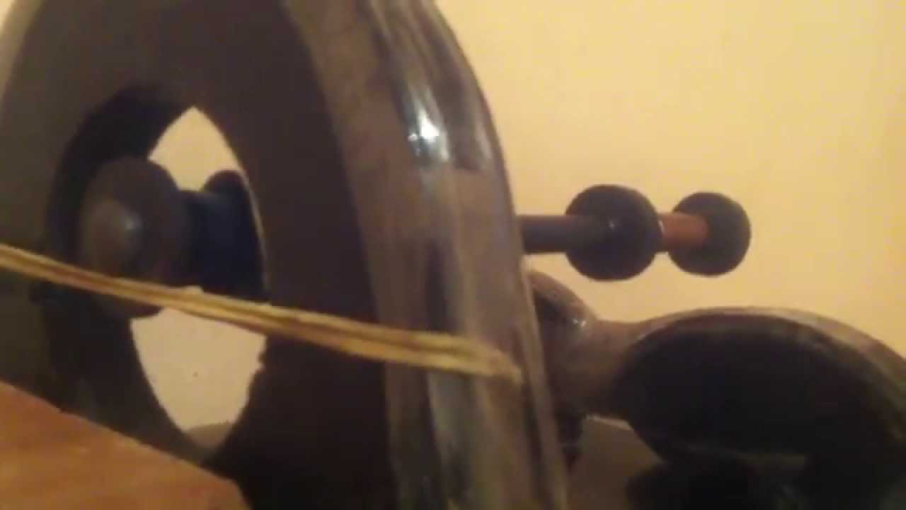 Magnets - levitation experiment camera iphone 8 plus apk