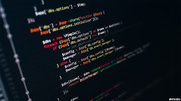 PHP Native Live Coding #1 - CRUD