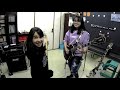 Pretty Fly (For A White Guy) - The Offspring - cover