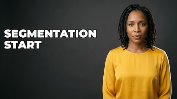 Where Do Service Teams Start With Customer Segmentation?