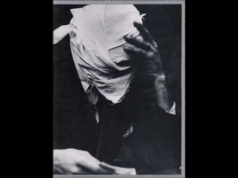 Giles Corey - No One Is Ever Going To Want Me