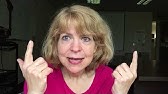 fibromialgia succesul pierderii în greutate