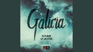 Galicia