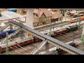 Miniatur Wunderland part 19