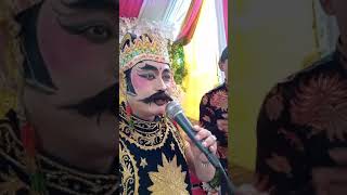Download Lagu Cucuk Lampah Gatotkaca nyanyi Banyu langit(1) MP3 Download Lagu Cucuk Lampah Gatotkaca nyanyi Banyu langit(1) MP3