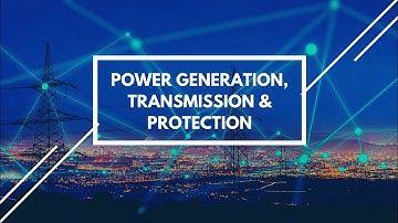 Effect of Load Power Factor on Regulation and Efficiency | EE301 KTU PGTP