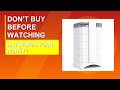 IQAir HealthPro Plus XE - Honest Review 2026