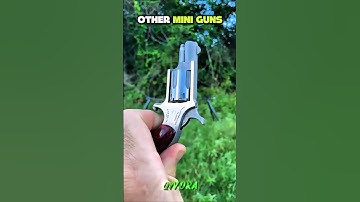 Mini Guns.. Then THIS! 💀 #trollface #edit #troll #fyp #usa #skull #trollfaceedit