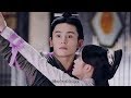 You're Mine, My Sweet Little Spy | Legend of Yunxi Clip