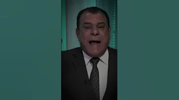 اتمنی تقول علی شهداء العراق في حرب ايران خونه كان نزعتلك الــ42 وحطيته بحلگك طول وعرض 