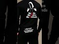ছেলেদের Long Sleeve Drop Shoulder T-Shirt &amp; Trouser Set | Stylish &amp; Comfortable Casual Wear 😍 #top