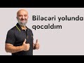 Biləcəri yolunda qocaldım I AvtoStop I Tural Yusifov