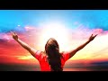 Song for Jehovah - Man Can Live Forever — Is That Possible? - Song of Life (Psalm 36:9)