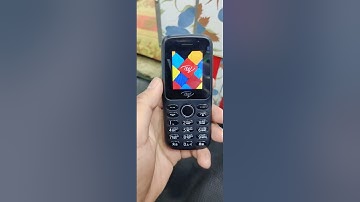 itel it2163 imei change code 2024