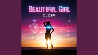 Beautiful Girl (feat. FLEX MONROE)