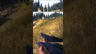 Far Cry 5 Shorts - 247