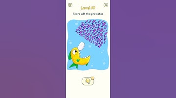 Dop 2 level 97 #shorts #dop #dop2 #gameplay #gameandroid