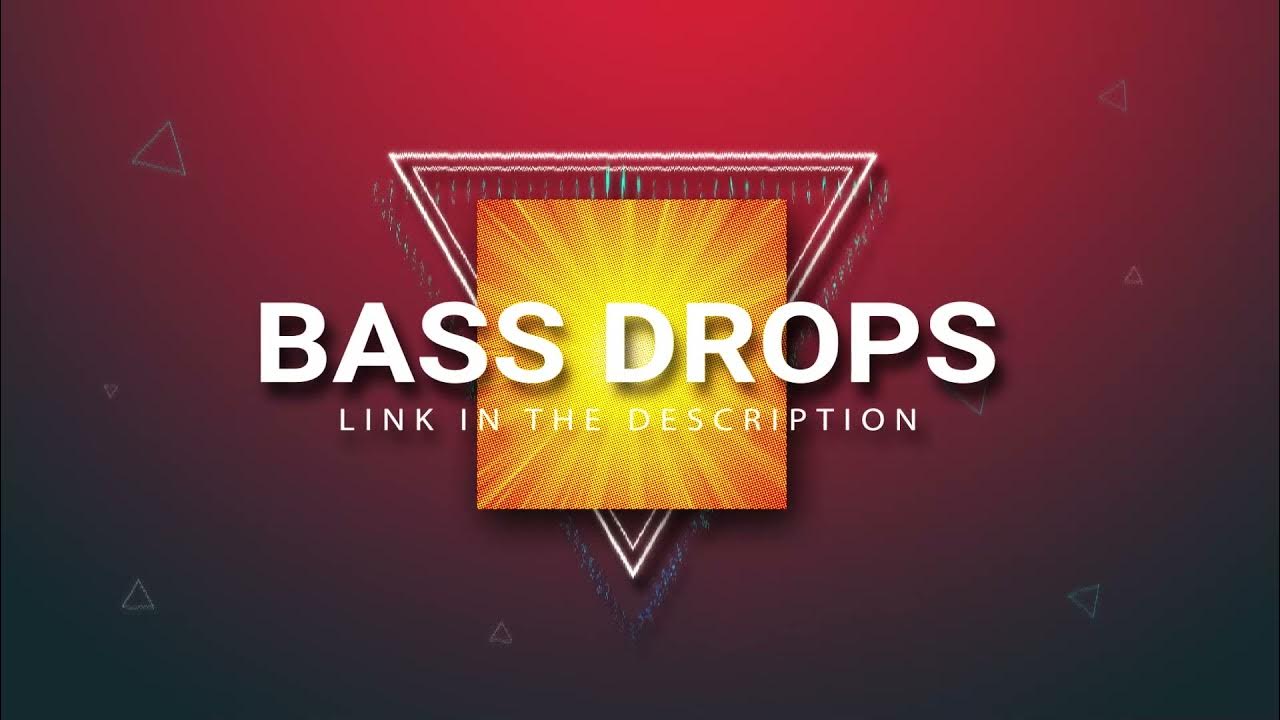 Sound drops. Electronic sound. Oasis фирма одежды. Boost your music. Edm drop.